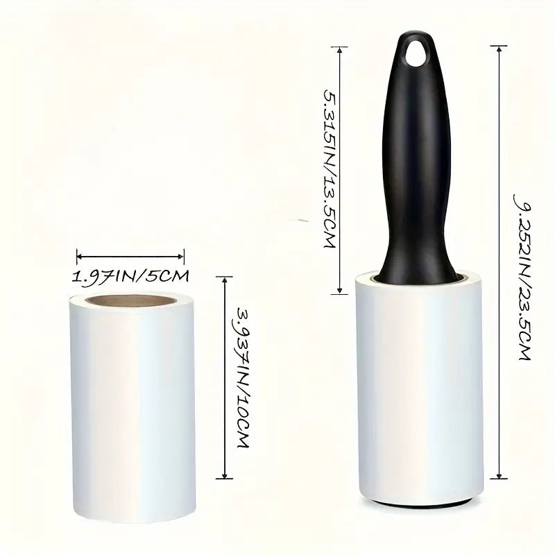 Pet Hair Remover Lint Roller