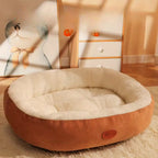 Cozy Pet Bed