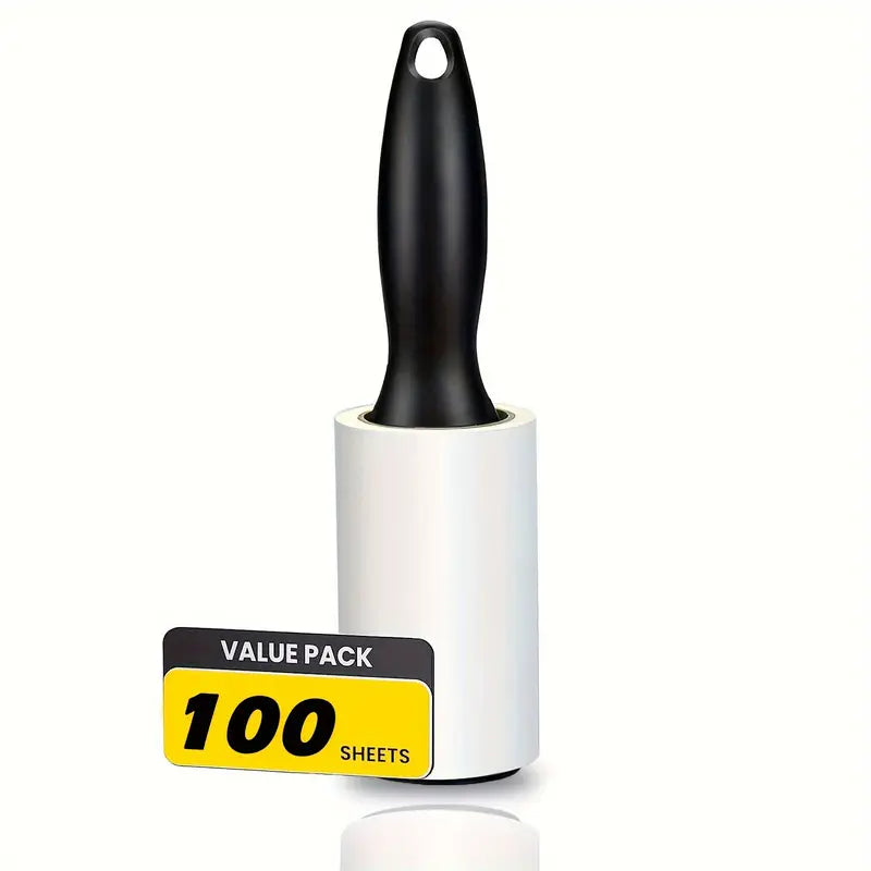 Pet Hair Remover Lint Roller