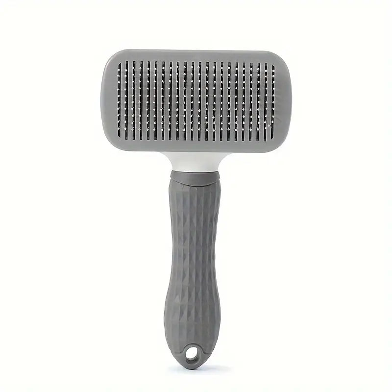 Pet Massage Comb